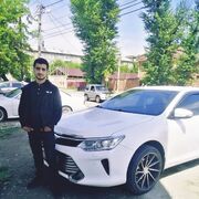 ���������� �������, ���� ����� ������, 24 ����, ������������ ��� c�������� ���������