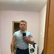 ���������� ���, ���� ������� ����, 35 ���, ������������ ��� ������, ����� � ���������