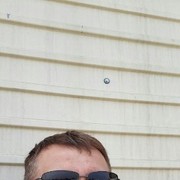 ���������� �������, ������� �������, 53