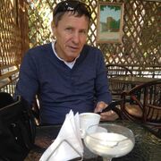 ���������� ������, ���� ������� �������, 51 ���, ������������ ��� ������, ����� � ���������