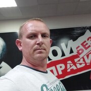  ,   , 37 ,   c 