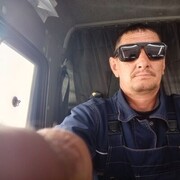  ,   Stepan, 50 ,   c 