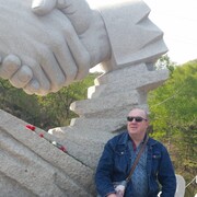  ,   Aleksandr, 48 ,   ,   , c , 