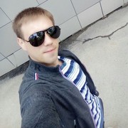  ,   , 32 ,  