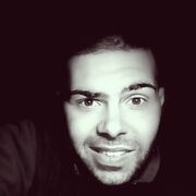 ���������� �����-���������, ���� ������� ������, 31 ���, ������������ ��� ����� � ���������, c�������� ���������