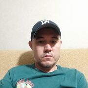  ,  , 39