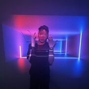 ���������� ������ ��������, ���� ����� ������, 22 ����, ������������ ��� ������, ����� � ���������, c�������� ���������