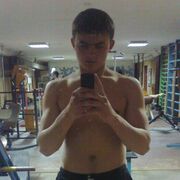 ���������� ����������, ���� ������� �������, 32 ����, ������������ ��� ������, ����� � ���������