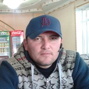  ,   , 44 ,   , 