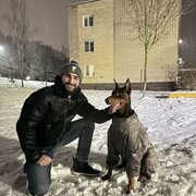 ���������� �����, ���� ����� �����, 24 ����, ������������ ��� ������, ����� � ���������, c�������� ���������, ���������