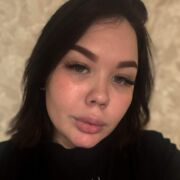  ,  , 19