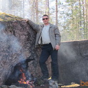 ���������� ������, ���� ������� ���������, 57 ���, ������������ ��� ������, ����� � ���������, c�������� ���������