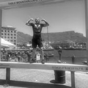 ���������� �����������, ���� ������� �������, 33 ����, ������������ ��� ������, ����� � ���������, c�������� ���������, ���������