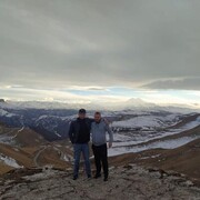 ���������� ���������, ���� ������� ���������, 38 ���, ������������ ��� ������, ����� � ���������