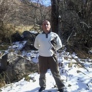 ,   , 49 ,   ,   , c 