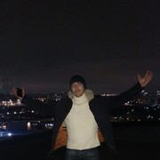 ���������� ��������, ���� ������� ������, 39 ���, ������������ ��� ������, ����� � ���������, c�������� ���������