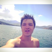 ���������� �������, ���� ������� Jas, 31 ���, ������������ ��� ������, ���������