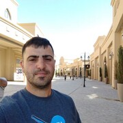  ,   , 32 ,   ,   