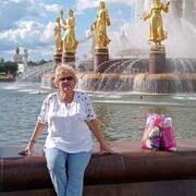 ���������� �������, ���� ������� �����, 67 ���, ������������ ��� ����� � ���������, c�������� ���������