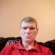 ���������� ������, ���� ������� �������, 43 ����, ������������ ��� c�������� ���������, ���������