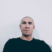 ���������� �������, ������� Marsel, 36