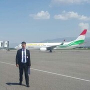 ���������� ������, ���� ������� �������, 37 ���, ������������ ��� ������, ����� � ���������, c�������� ���������, ���������