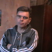 ,   , 46 ,   ,   , c 