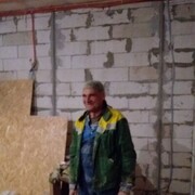 ���������� ������, ���� ������� ����, 58 ���, ������������ ��� ������, ����� � ���������