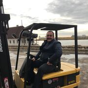   ,  Alexander, 43