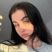 ���������� ������, ���� ������� �����, 23 ����, ������������ ��� ����� � ���������, c�������� ���������