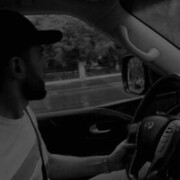 ���������� �������������, ���� ������� ���, 30 ���, ������������ ��� ������, ����� � ���������