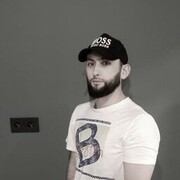 ���������� ������, ���� ������� ����, 34 ����, ������������ ��� ������, ����� � ���������