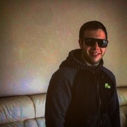 ���������� �������, ���� ������� ������, 35 ���, ������������ ��� ������, ����� � ���������, c�������� ���������