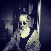  ,   , 24 ,   ,   , c 