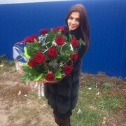  -,   Viktoria, 29 ,     , c , 