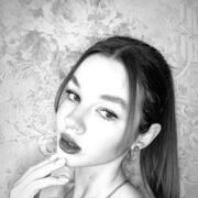 ���������� ������, ���� ������� ������, 23 ����, ������������ ��� ������, ����� � ���������