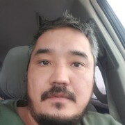  ,  , 36