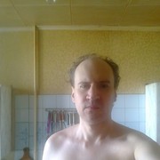  ,   , 45 ,   