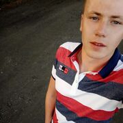  ,   Danya, 24 ,   , 