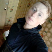  ,   , 28 ,   ,   , c , 