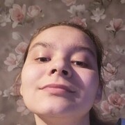  ,  , 23