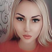 ,   , 32 ,   ,   , 