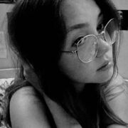  ,   , 20 ,   ,   , c , 