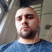  ,   , 30 ,   ,   , c 