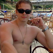  ,   Vadim, 45 ,   ,   , c , 