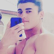 ���������� ���������, ���� ����� ����, 22 ����, ������������ ��� ����� � ���������, c�������� ���������