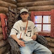 ���������� ������, ���� ����� ����, 22 ����, ������������ ��� ������, ����� � ���������, c�������� ���������