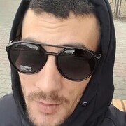 ���������� ���������, ���� ������� Alexander, 31 ���, ������������ ��� ������, ����� � ���������, c�������� ���������