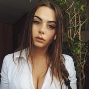  ,  , 25
