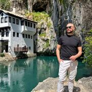 ���������� ���������, ���� ������� ���������, 41 ���, ������������ ��� ������, ����� � ���������